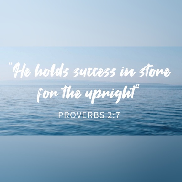 Research - Picture 7 of 16